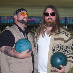 Meet your Posher, Tom